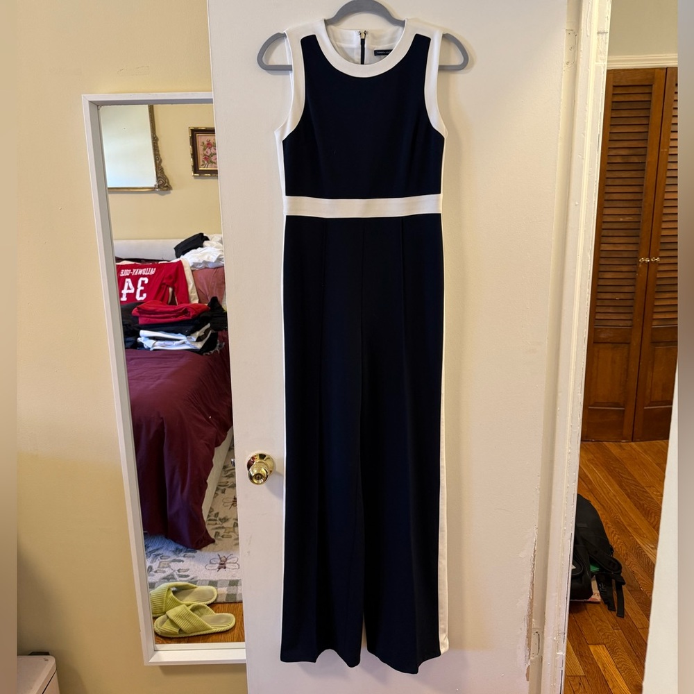 Tommy Hilfiger Jumpsuit